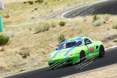 media/Sep-16-2023-PCA San Diego (Sat) [[4ecc9186e6]]/3-Yellow/session 3 turn 4a/